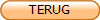 TERUG